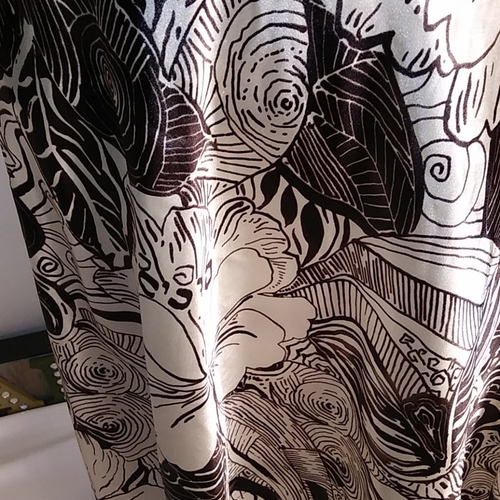 Speechless - image 3